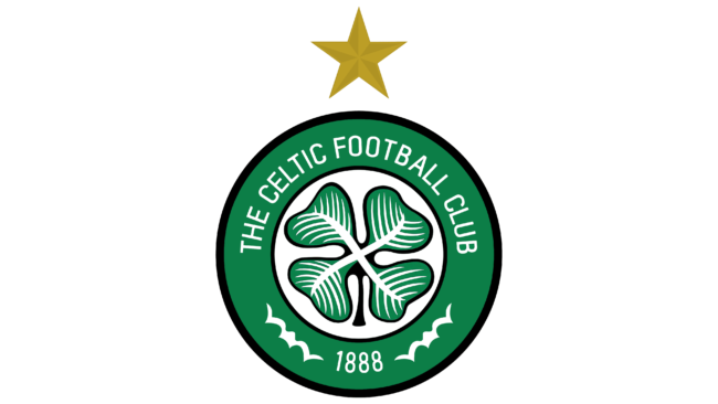 Celtic Logo