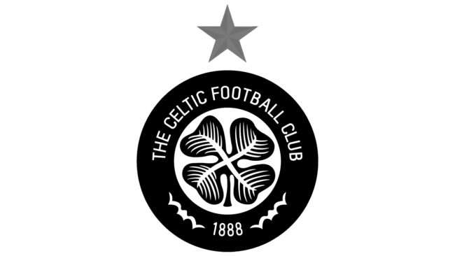 Celtic Simbolo