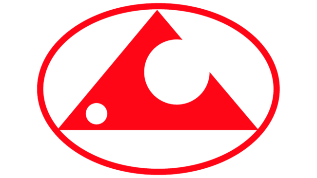 Changfeng Logo