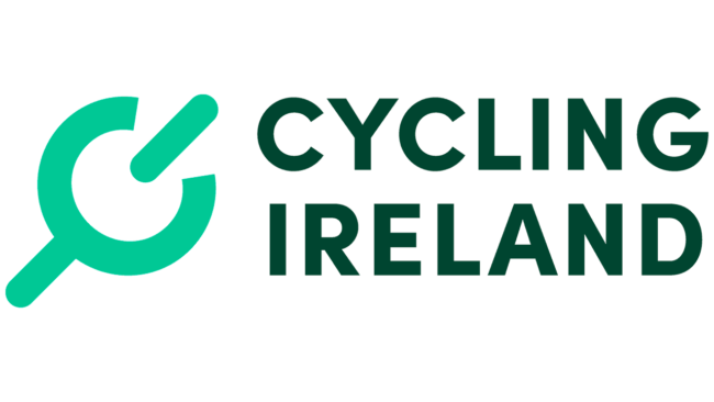 Cycling Ireland Logo