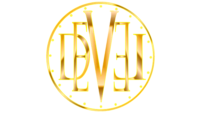 Devel Motors Logo