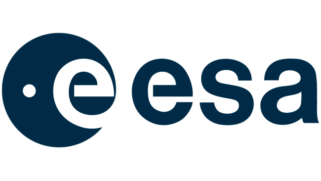 ESA Logo