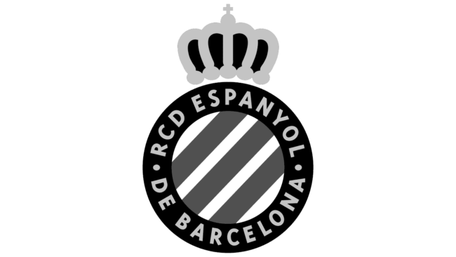 Espanyol Simbolo