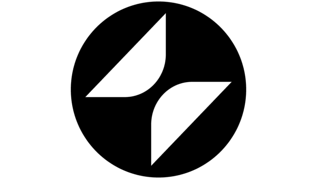 Glide Nuovo Logo