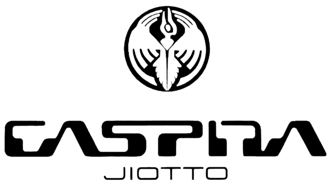 Jiotto Logo