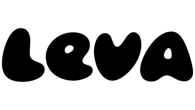 Leva Logo