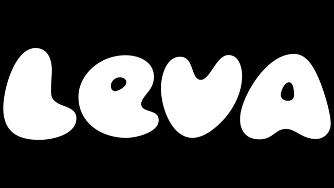 Leva Nuovo Logo