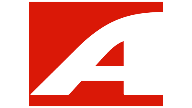 Logo della ATU