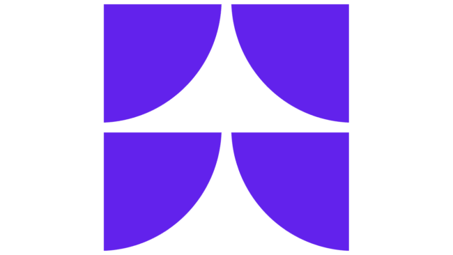 Logo della Allspring