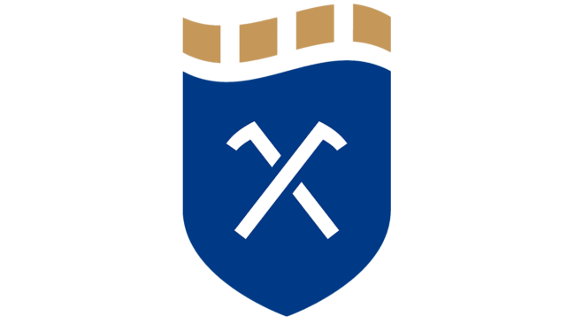 Logo della Bad Homburg
