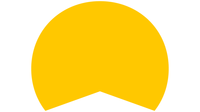 Logo della Betterment