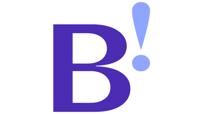 Logo della Bump'n