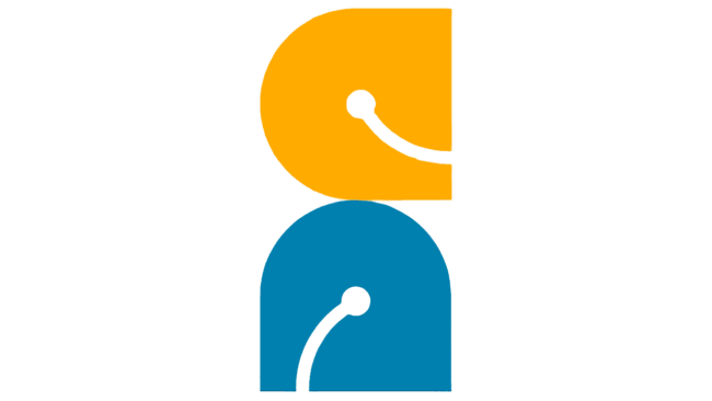 Logo della Careernet