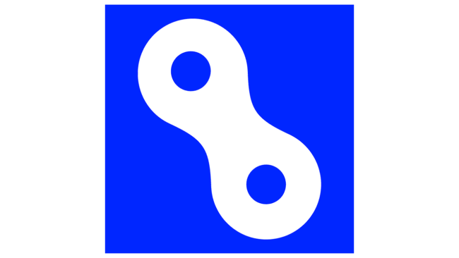 Logo della Chain Reaction