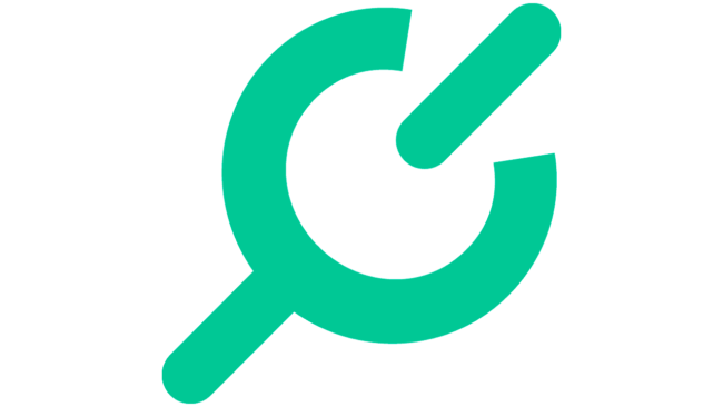 Logo della Cycling Ireland