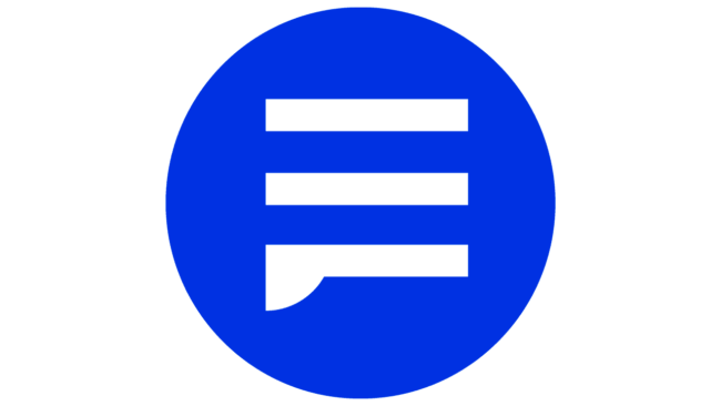 Logo della El Periodico de Espana