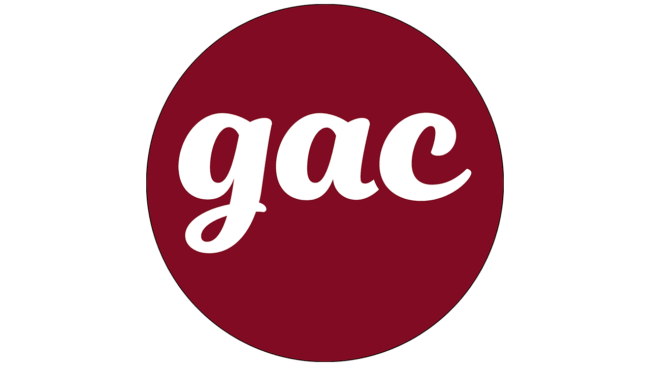 Logo della GAC Family