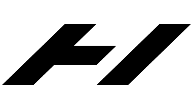 Logo della Hyperice