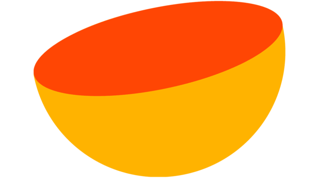Logo della IKU