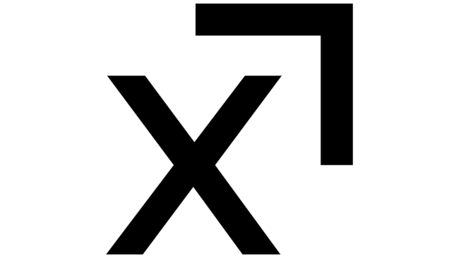 Logo della Index Exchange