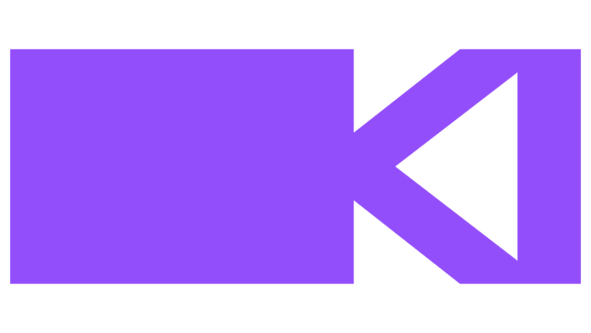 Logo della Kinema