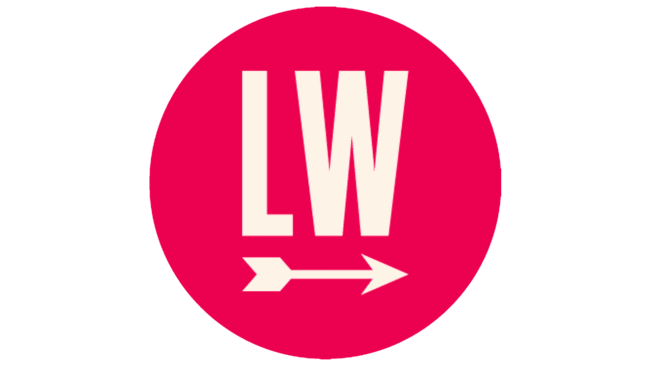 Logo della Laithwaites