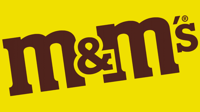 Logo della MMs