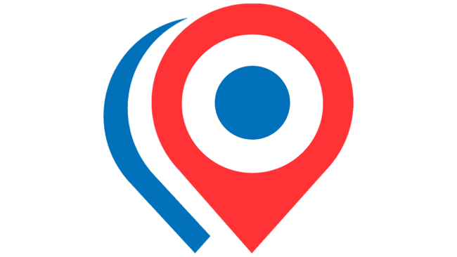 Logo della Made in France