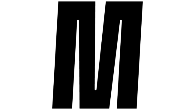 Logo della Mush