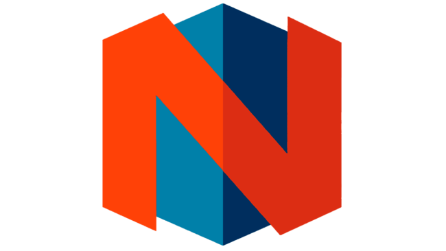 Logo della Netagen