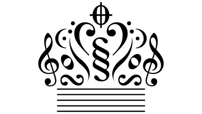 Logo della Polar Music Prize
