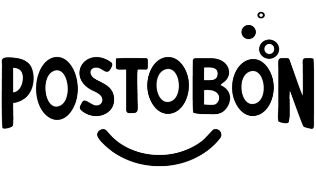 Logo della Postobon