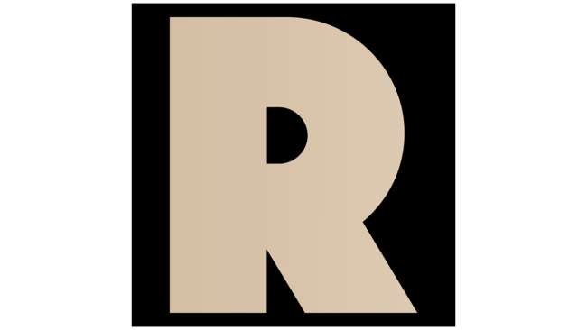 Logo della Rokbak