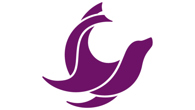 Logo della Seal Storage