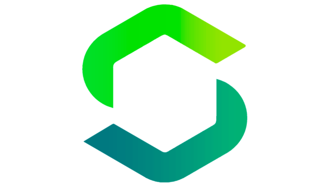 Logo della Securrency