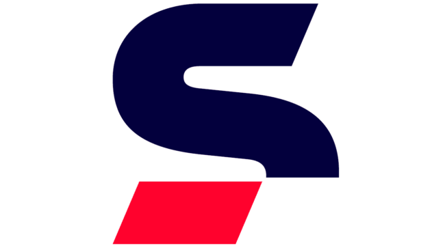 Logo della SporTV
