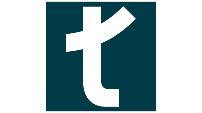 Logo della Tutorful