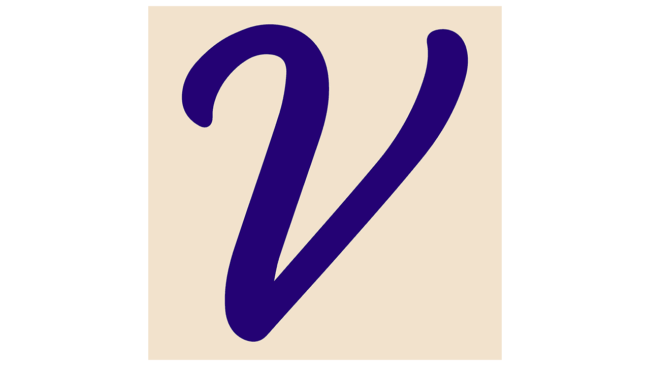 Logo della Volpi