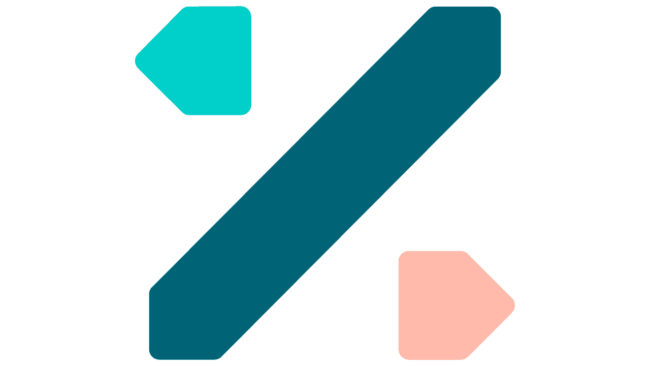Logo della Zenbase