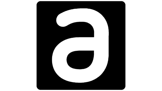 Logo della arteBA
