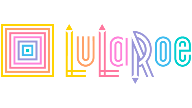 Lularoe Logo