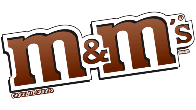 MMs Logo 2004-2018