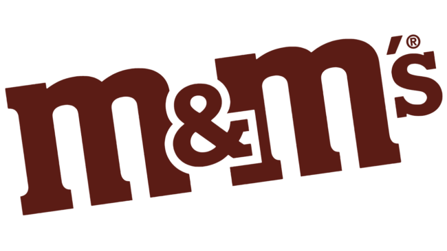 MMs Logo 2019-oggi