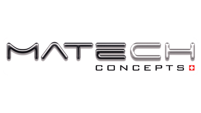 Matech Concepts Logo
