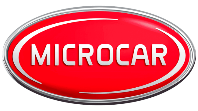 Microcar Logo
