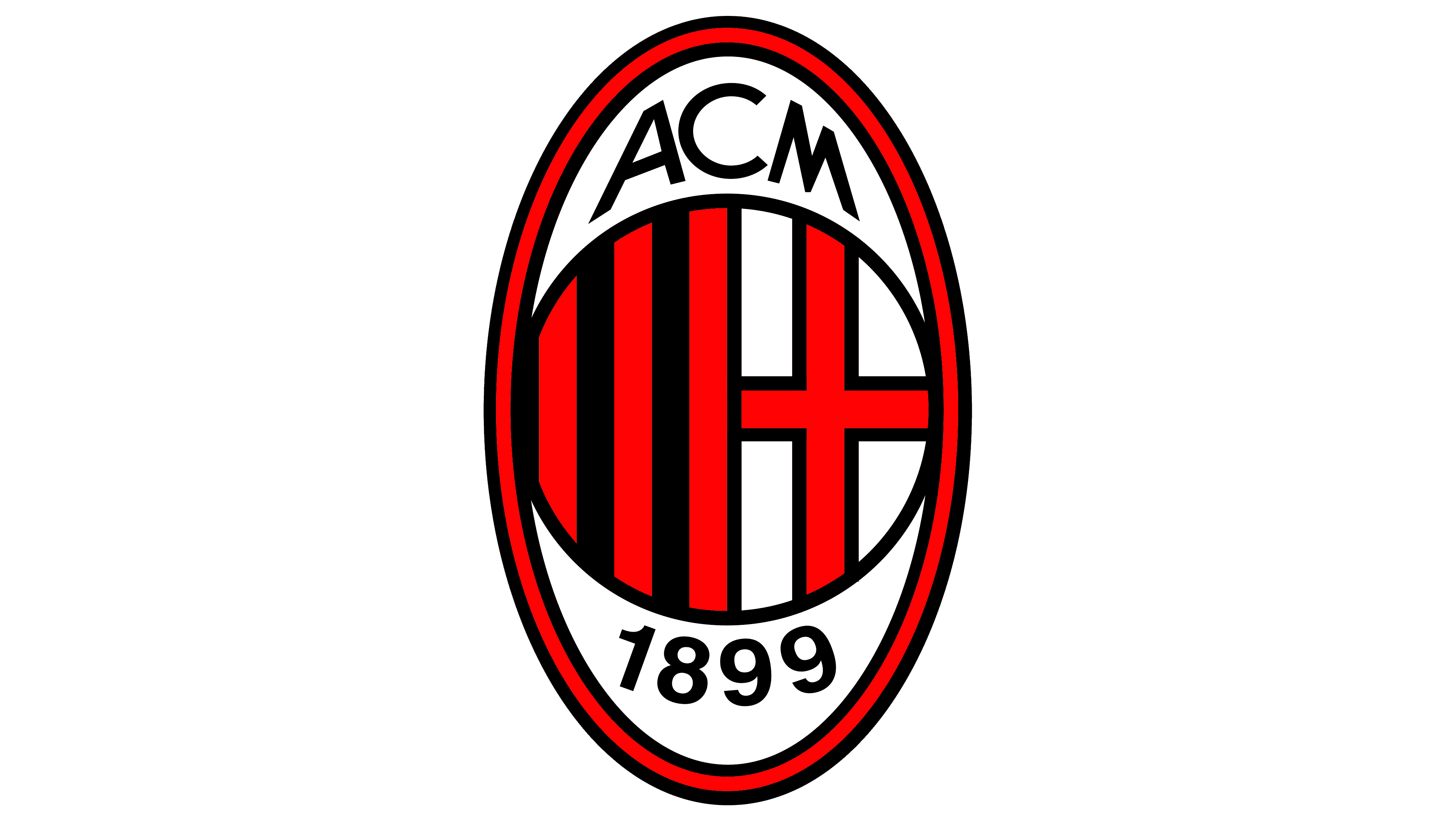 Milan-Logo.png