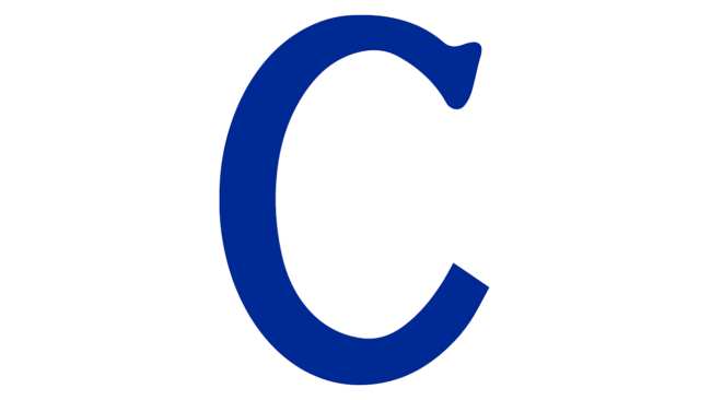 Montreal Canadiens Logo 1910