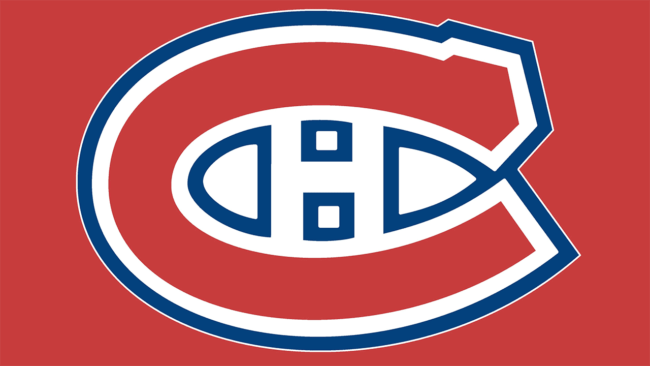 Montreal Canadiens Simbolo