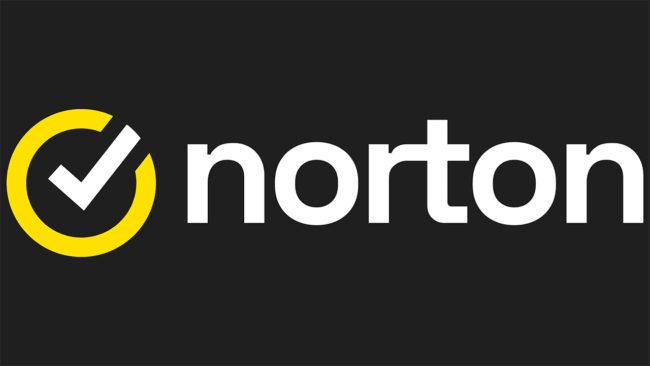 Norton Nuovo Logo