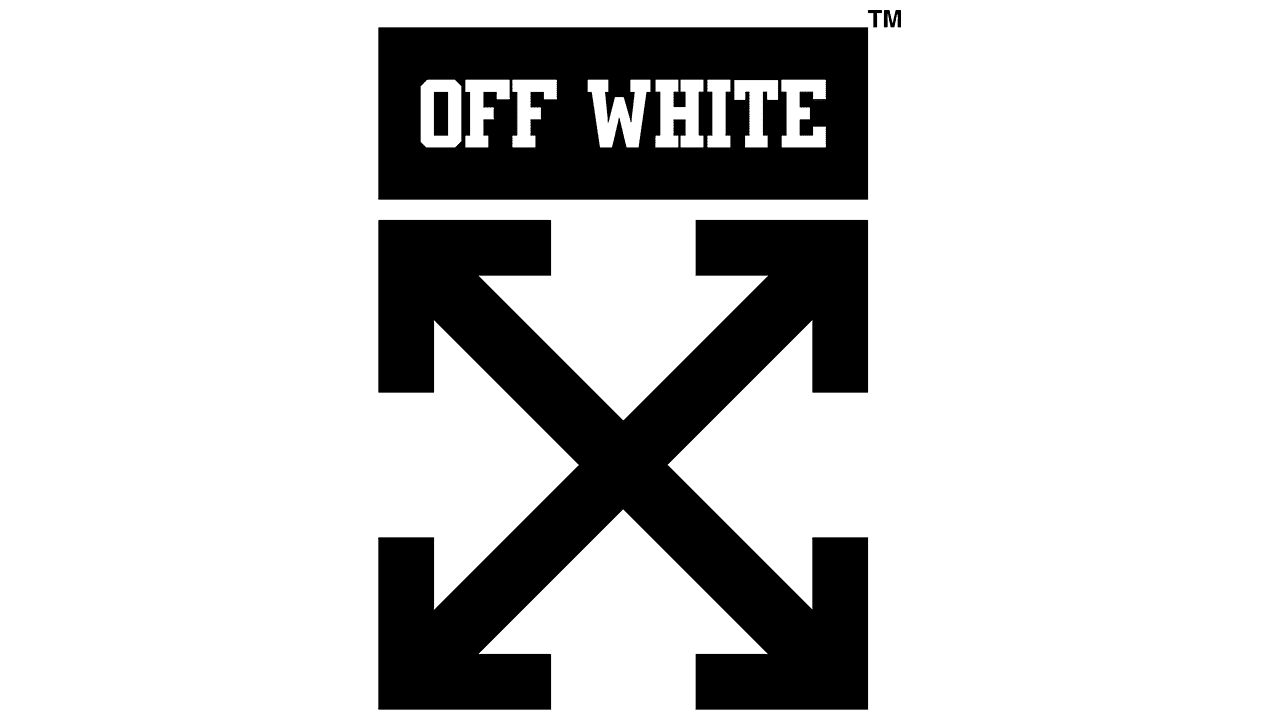 Слово o f c. Логотип White. Off White значок. Стикеры офф Вайт. Обои off White.
